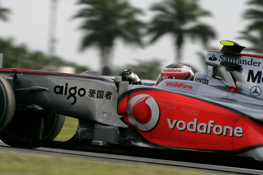 GP MALESIA Domenica